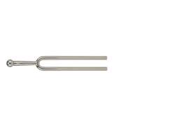 Wittner Tuning Fork Type 921 440 Hz