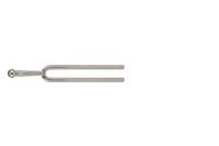 Wittner Tuning Fork Type 921 440 Hz