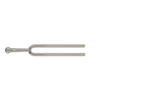 Wittner Tuning Fork Type 921 440 Hz