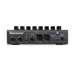 Blackstar ID:X Floor One Product Image