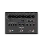 Blackstar ID:X Floor One Product Image