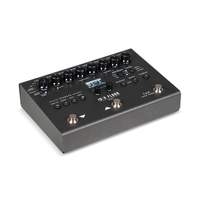 Blackstar FLOOR One Multi-fx Unit Footswitch Model without Expression Pedal