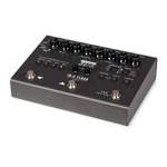 Blackstar ID:X Floor One Product Image