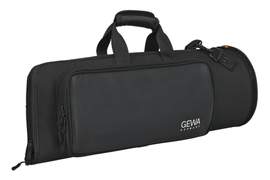 GEWA Gig Bag for Trumpets Germany Black