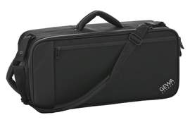 GEWA Gig Bag for Trumpets Germany Black