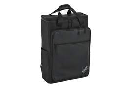 GEWA Gig Bag for Trumpets Germany Black