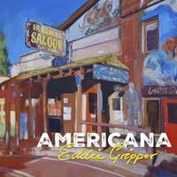 Americana