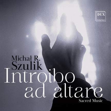 Introibo ad altare