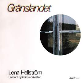 Gränslandet