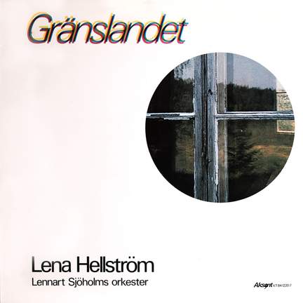 Gränslandet