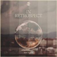 In Retrospect
