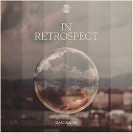 In Retrospect