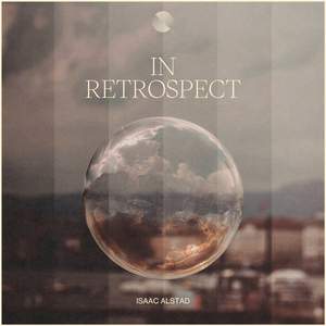 In Retrospect