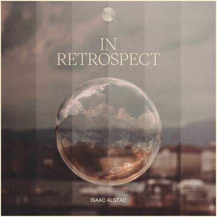 In Retrospect