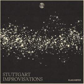 Stuttgart Improvisations