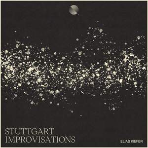 Stuttgart Improvisations