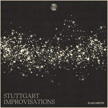 Stuttgart Improvisations