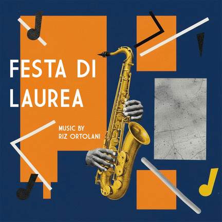 Festa di laurea