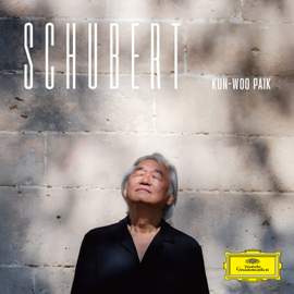 Schubert
