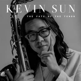 The Fate of the Tenor