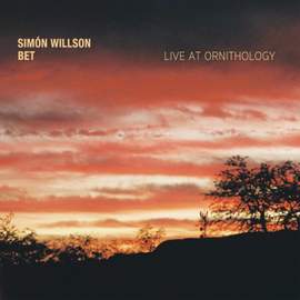Bet: Live at Ornithology