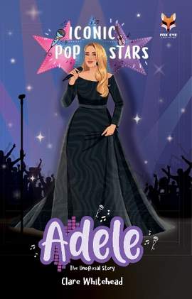 Adele