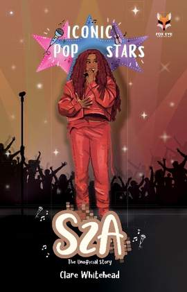 SZA