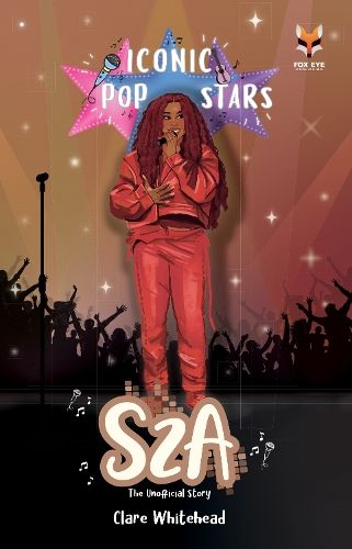 SZA