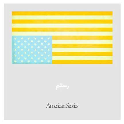 American Stories