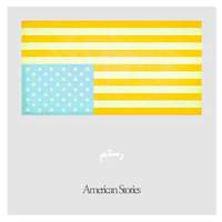 American Stories