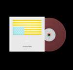 American Stories Product Image