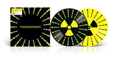 Radio-Activity (50th Anniversary Edition)