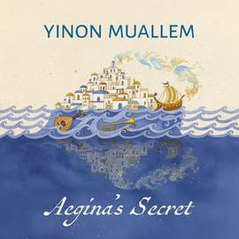 Aegina’s Secret