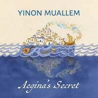 Aegina’s Secret