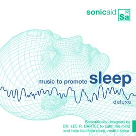 Music to Promote Sleep