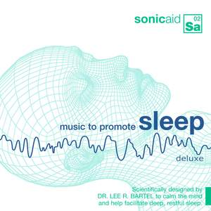 Music to Promote Sleep