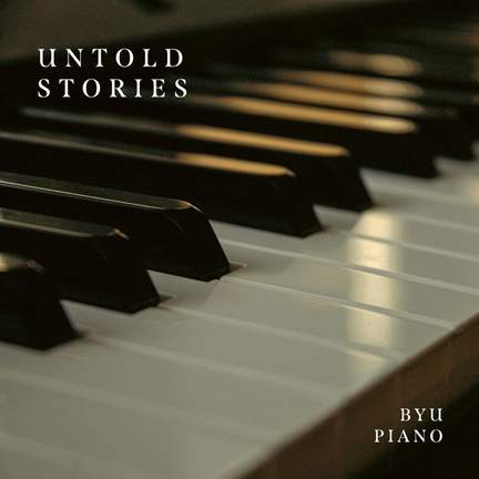 Untold Stories
