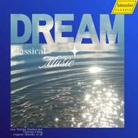 Classical Dreams