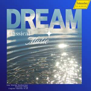 Classical Dreams
