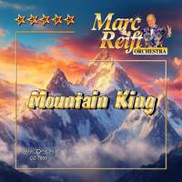 Mountain King