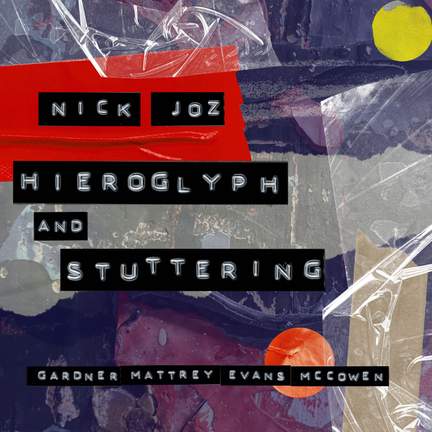 Hieroglyph & Stuttering