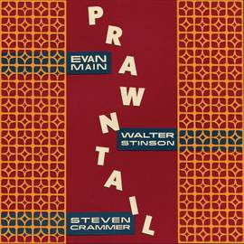 Prawntail