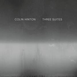 Three Suites