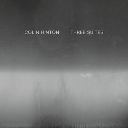 Three Suites
