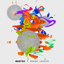 Biotic