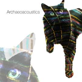Archaeoacoustics