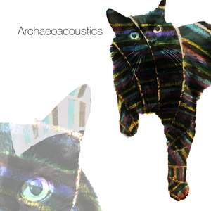 Archaeoacoustics