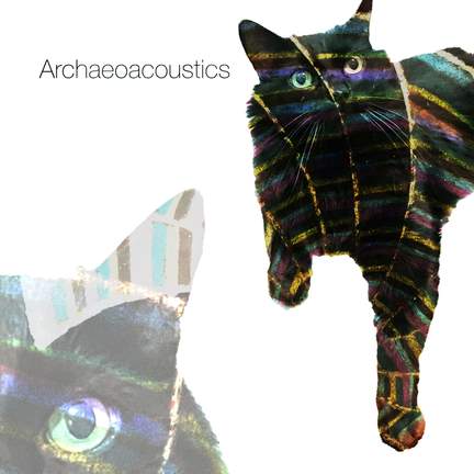 Archaeoacoustics