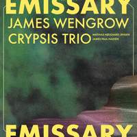 Emissary