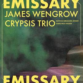 Emissary
